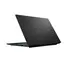 ნოუთბუქი ASUS V16 (V3607) 16' 144Hz U5 210H  32GB 1TB SSD RTX 5060  8GB BLACK , 3 image - Primestore.ge