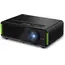 პროექტორი ViewSonic X1-4KPRO LED Projector  - Primestore.ge