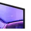 ტელევიზორი Samsung UE65U8000FUXRU , 5 image - Primestore.ge