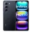 მობილური ტელეფონი Infinix Hot 50 8GB/256GB Black  - Primestore.ge
