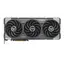 ვიდეო დაფა ASUS TUF Gaming GeForce RTX 5070 12GB GDDR7  - Primestore.ge