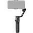 სტაბილიზატორი DJI OM6 , 4 image - Primestore.ge