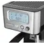 ყავის აპარატი Sencor SES 4090SS Espresso Maker , 5 image - Primestore.ge