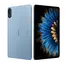 პლანშეტი Blackview Mega 2 LTE 11.97' IPS 12GB 256GB BLUE , 2 image - Primestore.ge