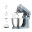 მიქსერი Kenwood KZM35.000GY Go Stand Mixer , 4 image - Primestore.ge