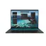ნოუთბუქი ASUS V16 (V3607) 16' 144Hz U5 210H  32GB 1TB SSD RTX 5060  8GB BLACK  - Primestore.ge