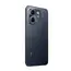 მობილური ტელეფონი Infinix Hot 50i 8GB/256GB Black , 4 image - Primestore.ge
