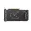 ვიდეო დაფა ASUS Dual GeForce RTX 5060 Ti 16GB GDDR7 OC Edition , 3 image - Primestore.ge