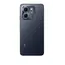 მობილური ტელეფონი Infinix Hot 50i 4GB/128GB Black , 3 image - Primestore.ge