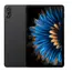 პლანშეტი Blackview Mega 2 LTE 11.97' IPS 12GB 256GB Grey  - Primestore.ge