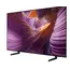 ტელევიზორი Samsung QE77S85FAEXRU OLED Vision AI Smart TV 4K , 2 image - Primestore.ge