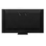 ტელევიზორი TCL 85C7K Mini LED 4K Google TV , 2 image - Primestore.ge