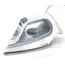 უთო BRAUN SI3054GY  - Primestore.ge