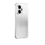 მობილური ტელეფონი Honor 400 12GB/256GB Dual Sim Silver , 3 image - Primestore.ge