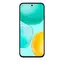 მობილური ტელეფონი Honor X6c 6GB/256GB Midnight Black , 2 image - Primestore.ge