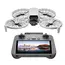დრონი DJI FLIP (DJI  RC 2)  - Primestore.ge