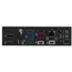 დედა დაფა Asus ROG Strix Z890-H Gaming WIFI , 4 image - Primestore.ge