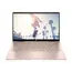 ნოუთბუქი HP Pavilion 14x360 Touch/14.0 FHD  Core 5-120U 16GB 512GB  Intel Integrated Graphics Pale Rose Gold  - Primestore.ge