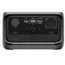 პორტატული კვების წყარი EcoFlow River 3 Plus  - Primestore.ge