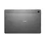პლანშეტი LENOVO Tab  WI-FI  10.1" 4GB 128GB Luna Grey , 3 image - Primestore.ge