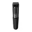 პირის ღრუს ირიგატორი Sencor SOI 1100SL Oral Irrigator , 3 image - Primestore.ge