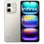 მობილური ტელეფონი Infinix Hot 50i 4GB/128GB Titanium Grey  - Primestore.ge