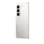 მობილური ტელეფონი Infinix Hot 50 8GB/256GB Titanium Grey , 4 image - Primestore.ge