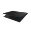ნოუთბუქი Lenovo Legion 5 Pro 16" OLED 165Hz Ultra 9 275HX 32GB 1TB SSD RTX 5070 8GB Eclipse Black , 4 image - Primestore.ge