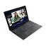 ნოუთბუქი Lenovo V15 G4 15.6" FHD i3-1315U 8GB 512SSD Integrated UHD Graphics Black , 2 image - Primestore.ge