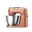 მიქსერი Kenwood KZM35.000RD Go Stand Mixer  - Primestore.ge