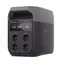 პორტატული კვების წყარო EcoFlow DELTA 3  - Primestore.ge