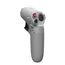 კონტროლერი DJI Motion Controller  - Primestore.ge