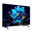 ტელევიზორი TCL 65P7K 4K Google TV HDR10+ , 2 image - Primestore.ge