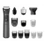ტრიმერი Philips - MG7920/15 Multifunctional trimmer  - Primestore.ge