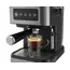 ყავის აპარატი Sencor SES 4020SS Espresso Maker , 4 image - Primestore.ge