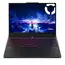 ნოუთბუქი Lenovo Legion 7 Pro 16" Ultra 9 275HX 32GB 1TB SSD RTX 5070 Ti 12GB Eclipse Black  - Primestore.ge