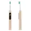 კბილის ელექტრო ჯაგრისი Sencor SOC 5011GD Sonic Toothbrush , 3 image - Primestore.ge