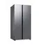 მაცივარი Samsung RS70F65Q1TWR , 2 image - Primestore.ge