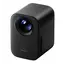 პროექტორი Xiaomi Smart Projector L1 EU BHR9417EU , 2 image - Primestore.ge