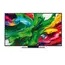ტელევიზორი LG 86QNED86A6A.AMCN  - Primestore.ge