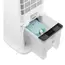 ჰაერის დამატენიანებელი Sencor SFN 9025WH Air Cooler , 3 image - Primestore.ge