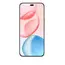 მობილური ტელეფონი Honor 400 Pro 12GB/256GB Dual Midnight Black , 2 image - Primestore.ge
