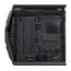 კომპიუტერის ქეისი Asus ROG Hyperion GR701 BTF Edition , 5 image - Primestore.ge