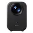 პროექტორი Xiaomi Smart Projector L1 EU BHR9417EU  - Primestore.ge