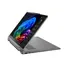 ნოუთბუქი Lenovo Yoga 7 2-in-1 14 WUXGA OLED Touch Core Ultra 7 256V 16GB 512GB SSD Integrated Arc Graphics Luna Grey , 3 image - Primestore.ge