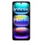მობილური ტელეფონი Infinix Hot 50 8GB/128GB Titanium Grey , 2 image - Primestore.ge