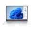 ნოუთბუქი Asustek Zenbook 14 14''  2.8K OLED 120Hz Ultra 9 285H 32GB 1TB SSD Intel Arc  graphics WIN 11 HOME  Silver  - Primestore.ge