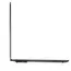 ნოუთბუქი Lenovo ThinkPad X9-14 Gen 1 14" OLED Ultra 7 258V 32GB 512GB Integrated Intel Arc Graphics Grey Win 11 Pro (21QA001DRT) , 3 image - Primestore.ge