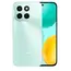 მობილური ტელეფონი Honor X6c 6GB/128GB Ocean Cyan  - Primestore.ge