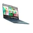 ნოუთბუქი Lenovo Yoga Pro 7 14.5" 3K OLED  Ryzen  AI 7 350  32GB 1TB SSD Integrated AMD Radeon Graphics , 3 image - Primestore.ge